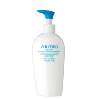  After Sun Intensive Recovery Emulsion
