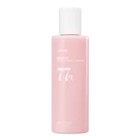  Peach 77% Niacin Conditoning