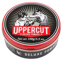 Uppercut Deluxe Pomade