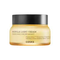 COSRX Propolis Light Cream