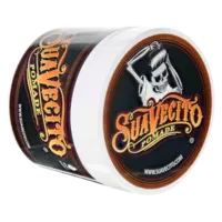 Suavecito Pomade Original