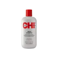 CHI Infra Shampoo