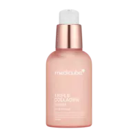  Triple Collagen Serum 4.0