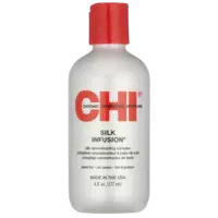 CHI Silk Infusion