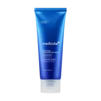 Medicube Zero Pore Blackhead Mud Mask