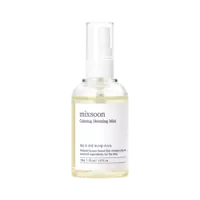  Calming Boosting Mist
