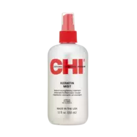 CHI Keratin Mist