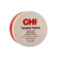 CHI Twisted Fabric