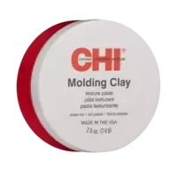 CHI Molding Clay