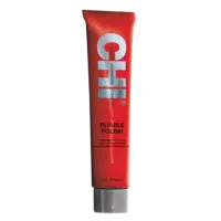 CHI Pliable Polish