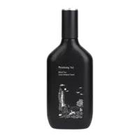 Pyunkang Yul Black Tea Deep Infusion Toner