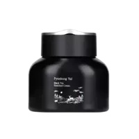 Pyunkang Yul Black Tea Enriched Cream