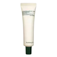 Pyunkang Yul Calming Madecassoside Spot Cream