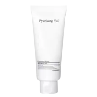  Cleansing Foam