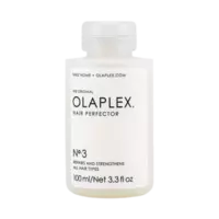 Olaplex Hair Perfector No.3