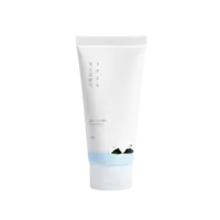  1025 Dokdo Cleanser
