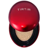 Mask Fit Red Cushion 18g