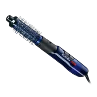 Babyliss Pro Blue Lightning Air Styler