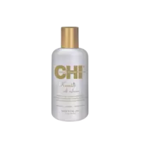 CHI Keratin Silk Infusion