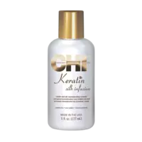 CHI Keratin Silk Infusion