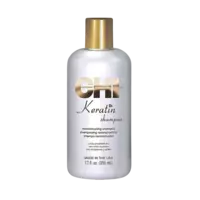 CHI Keratin Reconstructing Shampoo