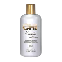 CHI Keratin Reconstructing Conditioner