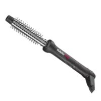 Babyliss Pro Titanium Tourmaline Krulborstel