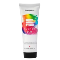  Elumen Play 120ml
