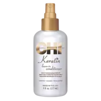  Keratin Weightless Leave-In Conditioner