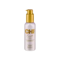 CHI Keratin K-TRIX 5