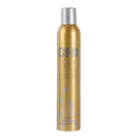  Keratin Flex Finish Hairspray