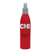 CHI 44 Iron Guard Thermal Protection Spray