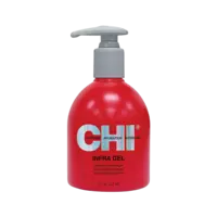 CHI Infra Gel