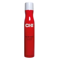 CHI Helmet Head Hairspray Extra firm hairspray