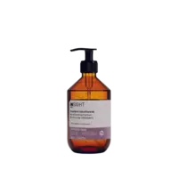  Damaged Hair Restructurizing Shampoo