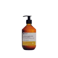  Dry Hair Nourishing Hair Conditioner