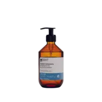  Daily Use Energizing Shampoo