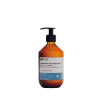  Daily Use Energizing Hair Conditioner