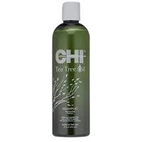 CHI Tea Tree Oil Shampoo