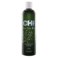 CHI Tea Tree Oil Conditioner