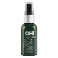 CHI Tea Tree Oil Soothing Scalp Spray