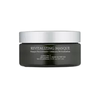  Tea Tree Oil Revitalizing Masque