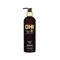  Argan Oil Shampoo