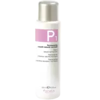Fanola Permanent 500ml