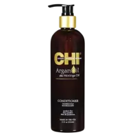 CHI Argan Oil Conditioner