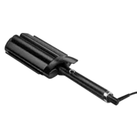 ghd Triple Barrel Waver