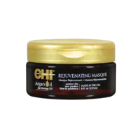 CHI Argan Oil Mask