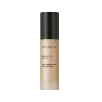  Age Preventing Foundation 30ml