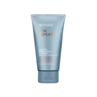  Sun Expertise Fresh After Sun Emulsion