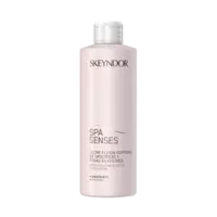  Spa Senses Orchid And Wild Roses Body Lotion
